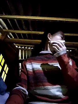 gio-thu online show from 11-05-25, 03:53