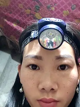 gio-thu online show from 02-10-26, 07:02