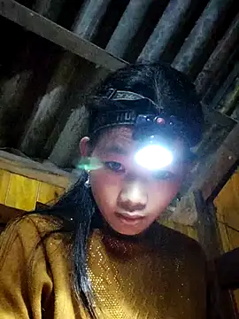 gio-thu online show from 11-08-25, 04:38