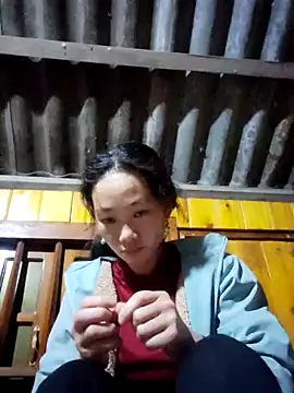 gio-thu online show from 11-10-25, 11:26