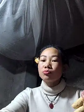 gio-thu online show from 01-16-26, 03:10