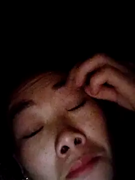 gio-thu online show from 02-06-26, 08:54