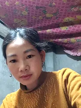 gio-thu online show from 02-13-26, 06:30