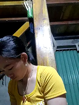 Snapshot of gio-thu chatting on 06-27-26, 12:22 gio-thu online show from 06-27-26, 12:22