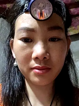 gio-thu online show from 03-25-26, 02:38