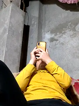 gio-thu online show from 04-02-26, 09:10