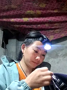 gio-thu online show from 03-05-26, 02:13