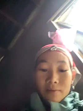 gio-thu online show from 11-03-25, 12:16