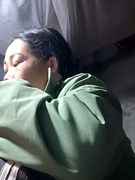 gio-thu online show from 01-15-26, 12:52