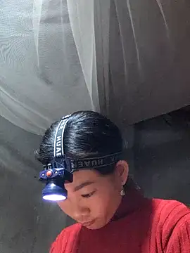 gio-thu online show from 02-05-26, 05:42