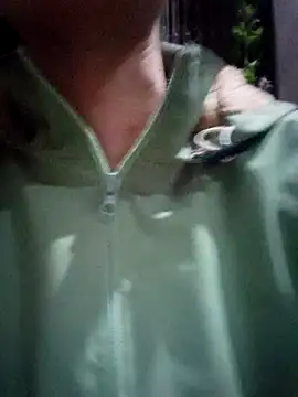 gio-thu online show from 01-14-26, 10:19