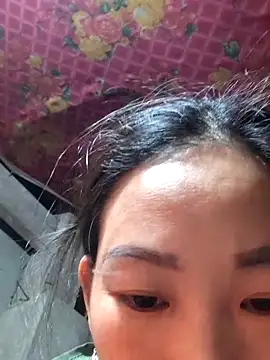 gio-thu online show from 02-18-26, 08:55