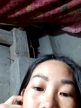 gio-thu online show from 02-24-26, 05:03