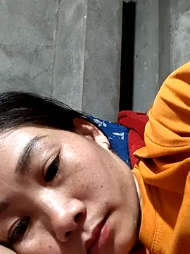 gio-thu online show from 03-01-26, 05:51