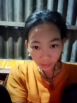 gio-thu online show from 11-30-25, 11:22