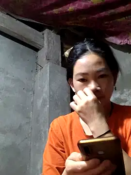 gio-thu online show from 03-23-26, 01:06