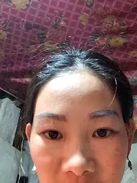 gio-thu online show from 02-11-26, 10:26