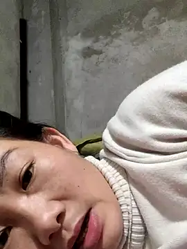 gio-thu online show from 02-16-26, 06:12