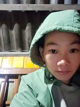 gio-thu online show from 11-20-25, 07:14