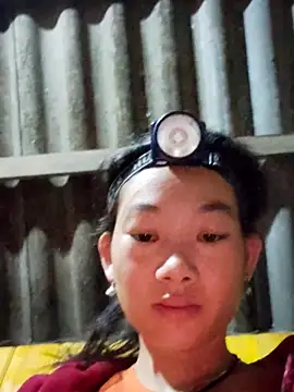 gio-thu online show from 12-14-25, 08:58