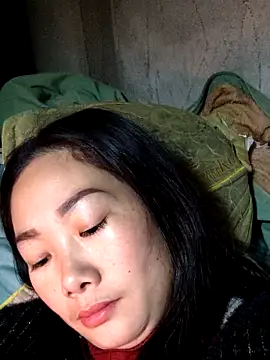 gio-thu online show from 02-05-26, 05:25