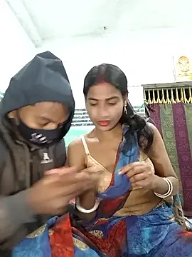 funnight4ubaby8456 online show from 01-09-26, 04:36