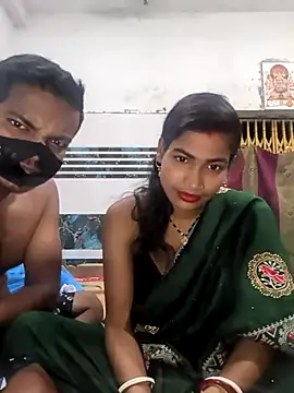 funnight4ubaby8456 online show from 06-12-26, 05:32