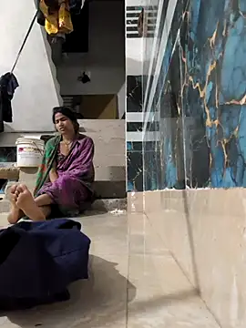 funnight4ubaby8456 online show from 04-06-26, 06:53