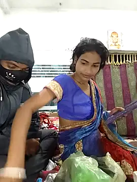 funnight4ubaby8456 online show from 12-20-25, 05:49