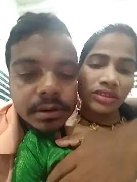 funnight4ubaby8456 online show from 11-23-25, 06:07