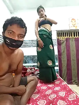 funnight4ubaby8456 online show from 02-28-26, 05:45