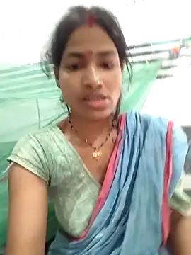 funnight4ubaby8456 online show from 02-13-26, 11:21