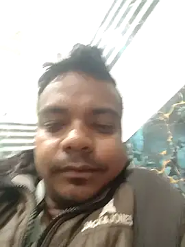 funnight4ubaby8456 online show from 11-14-25, 02:43