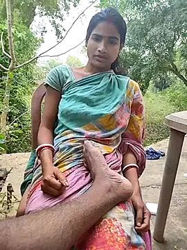 funnight4ubaby8456 online show from 12-03-25, 10:03