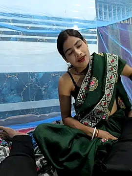 funnight4ubaby8456 online show from 04-09-26, 05:19