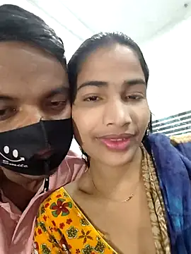 funnight4ubaby8456 online show from 12-19-25, 04:09