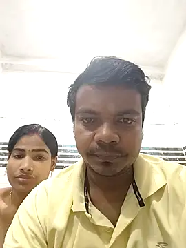 funnight4ubaby8456 online show from 11-02-25, 06:46