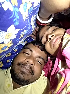 funnight4ubaby8456 online show from 11-30-25, 05:47