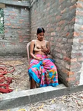 funnight4ubaby8456 online show from 03-10-26, 10:08