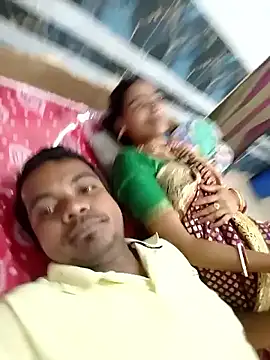 funnight4ubaby8456 online show from 11-01-25, 08:03