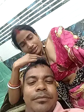 funnight4ubaby8456 online show from 11-09-25, 08:51