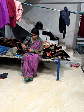 funnight4ubaby8456 online show from 04-05-26, 05:08