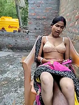 funnight4ubaby8456 online show from 02-02-26, 10:25