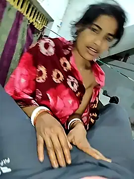 funnight4ubaby8456 online show from 12-18-25, 07:50