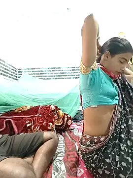 funnight4ubaby8456 online show from 02-27-26, 05:57