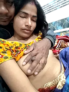 funnight4ubaby8456 online show from 12-13-25, 08:59