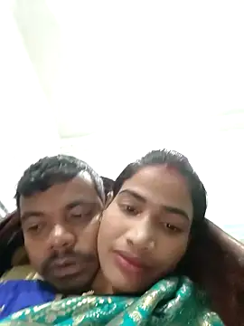 funnight4ubaby8456 online show from 11-26-25, 06:41