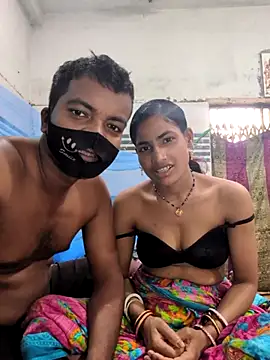 funnight4ubaby8456 online show from 03-19-26, 10:26