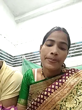 funnight4ubaby8456 online show from 11-18-25, 06:11