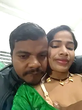 funnight4ubaby8456 online show from 11-28-25, 06:41